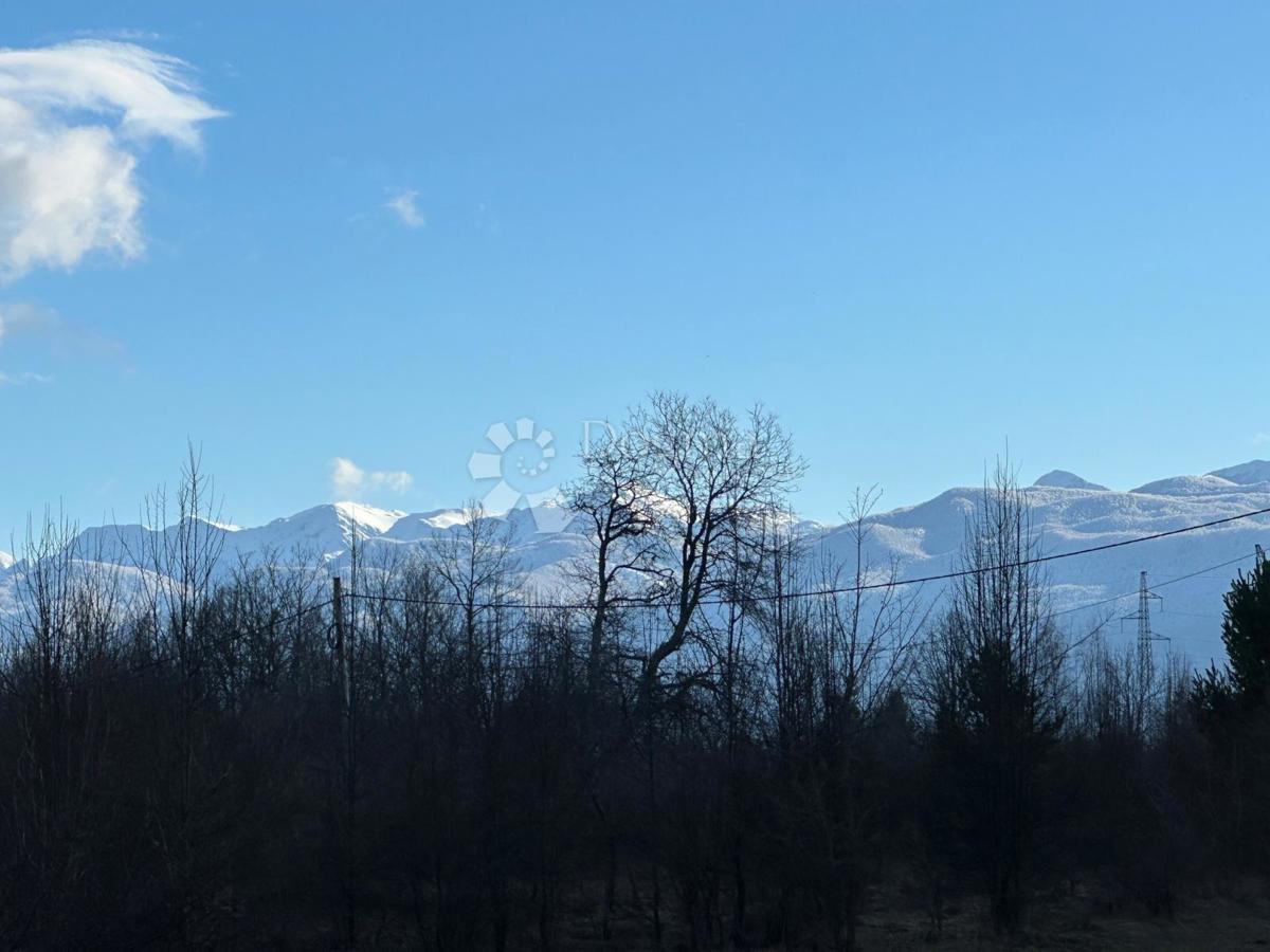 Hiša Barlete, Gospić - Okolica, 338m2