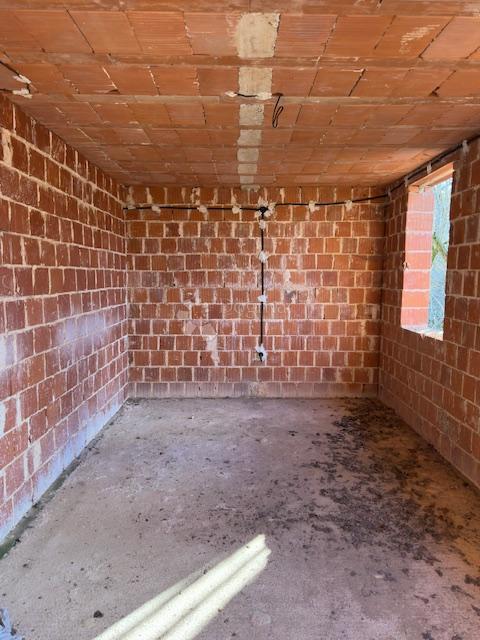 Hiša Barlete, Gospić - Okolica, 338m2