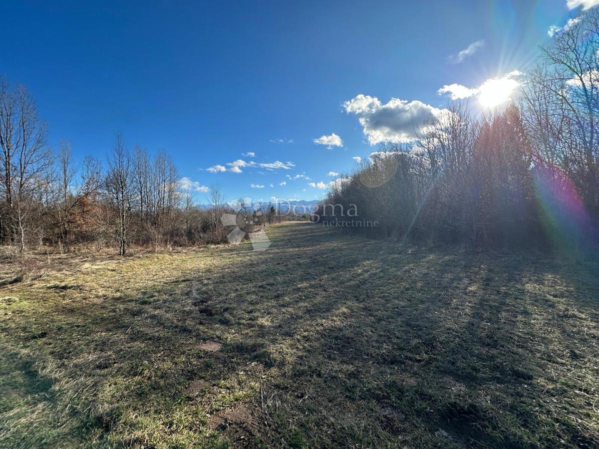 Hiša Barlete, Gospić - Okolica, 338m2