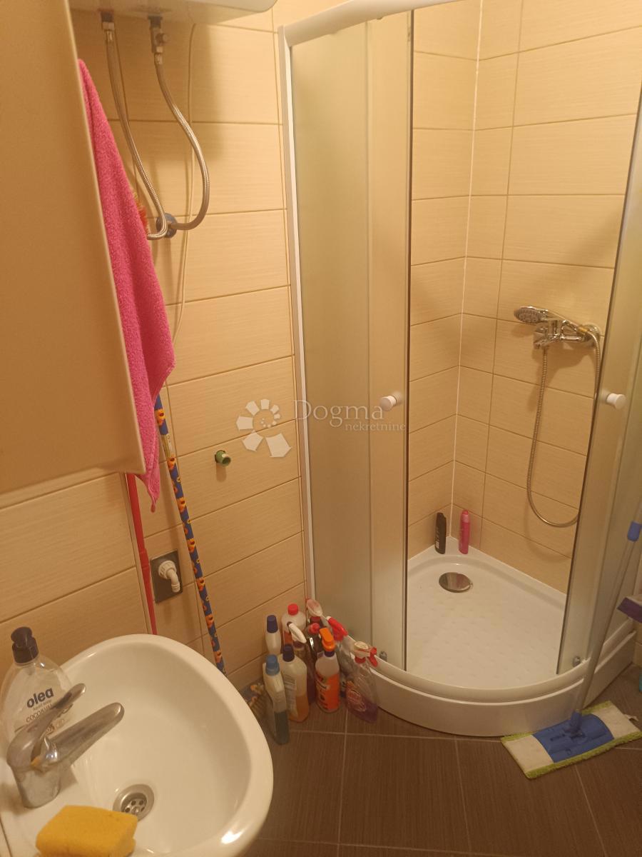 Hiša Stara Marča, Kloštar Ivanić, 72m2