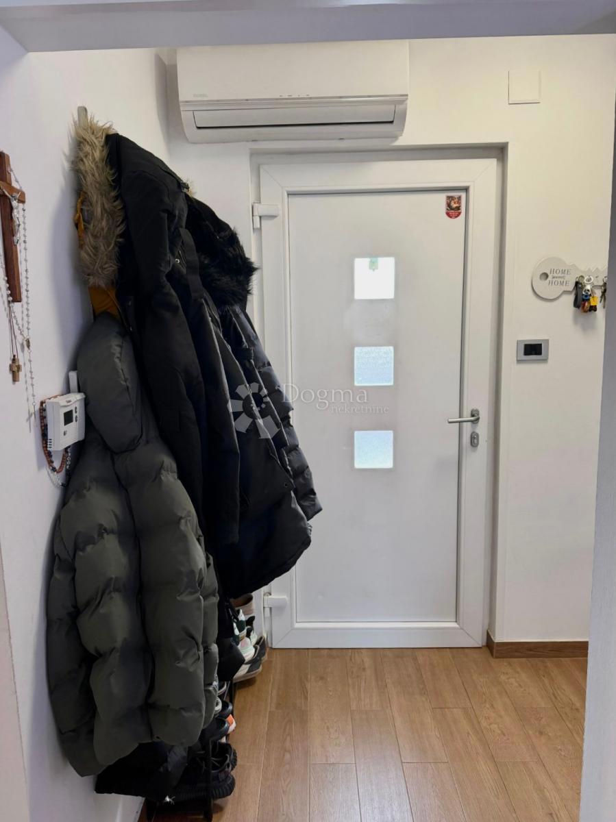 Hiša Donja Dubrava, 243m2