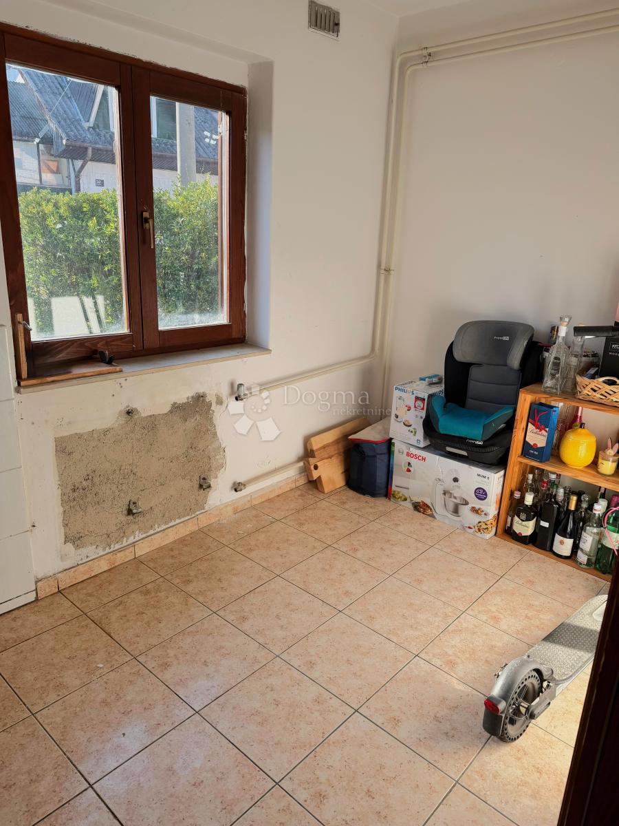 Hiša Donja Dubrava, 243m2