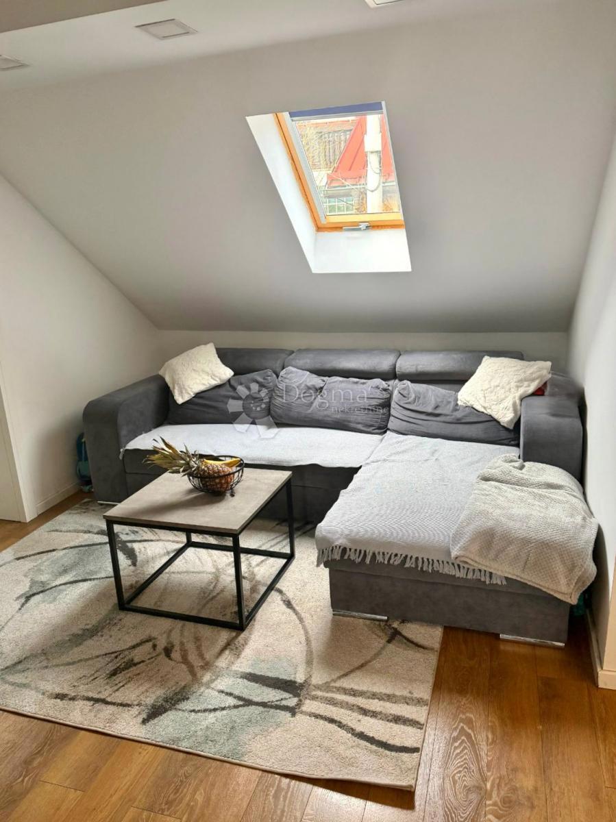 Hiša Donja Dubrava, 243m2