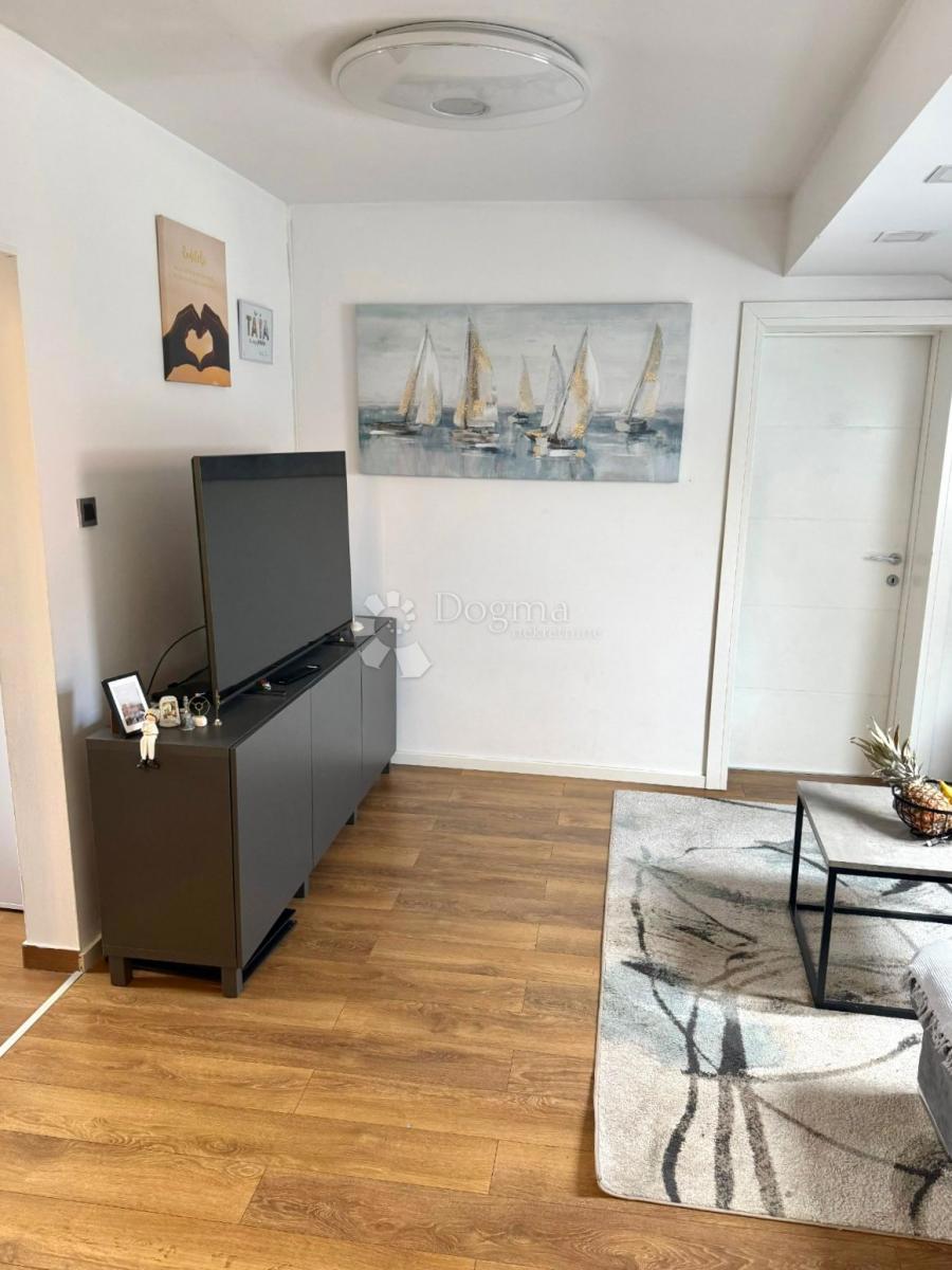 Hiša Donja Dubrava, 243m2