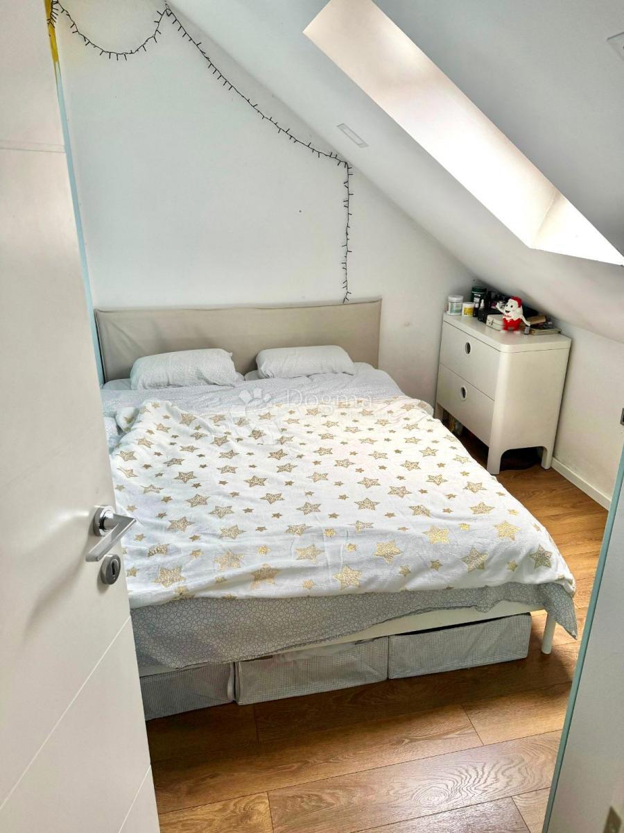 Hiša Donja Dubrava, 243m2