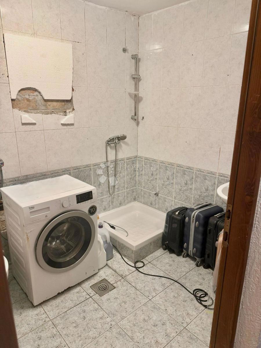 Hiša Donja Dubrava, 243m2