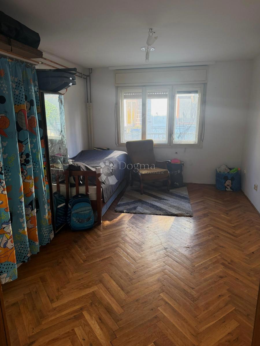 Hiša Donja Dubrava, 243m2