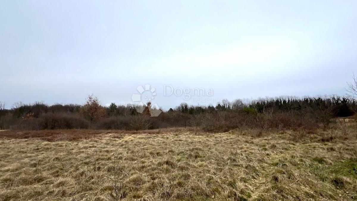 Hiša Labin, 3.211m2