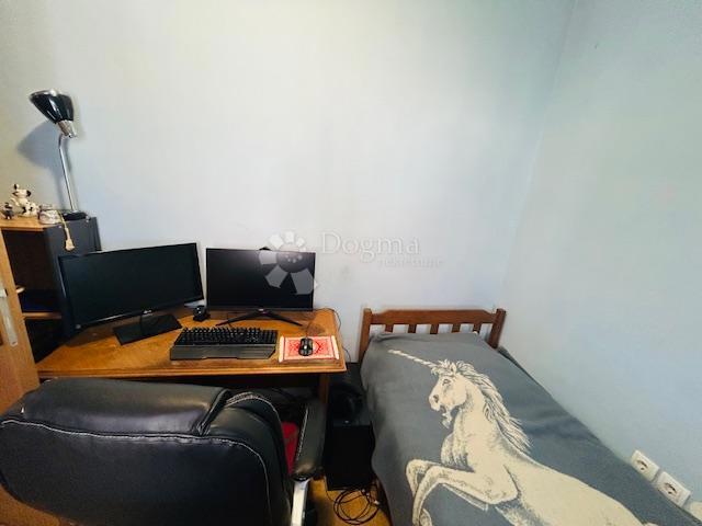 Hiša Viškovo, 101,26m2