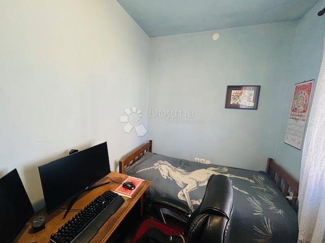 Hiša Viškovo, 101,26m2