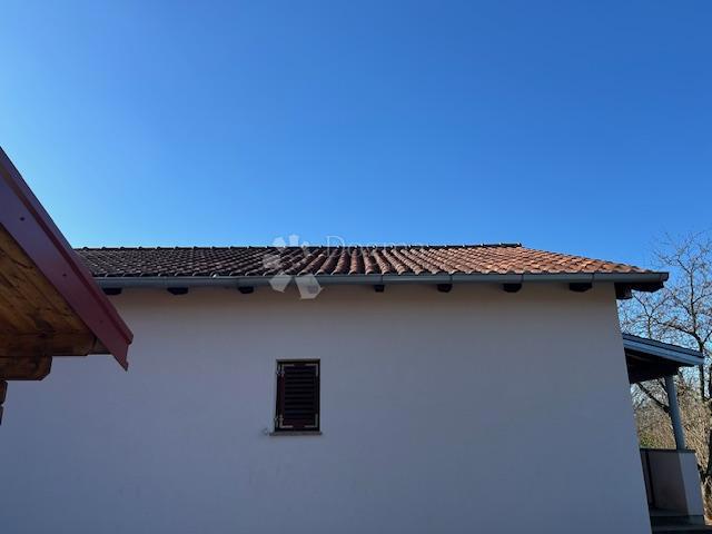 Hiša Viškovo, 101,26m2