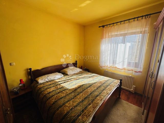 Hiša Viškovo, 101,26m2