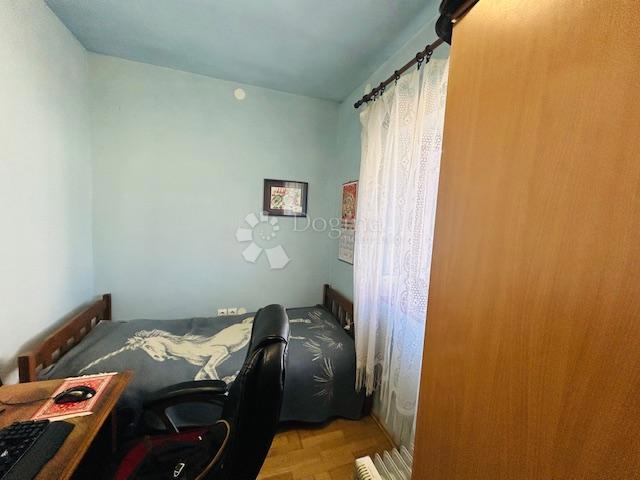 Hiša Viškovo, 101,26m2