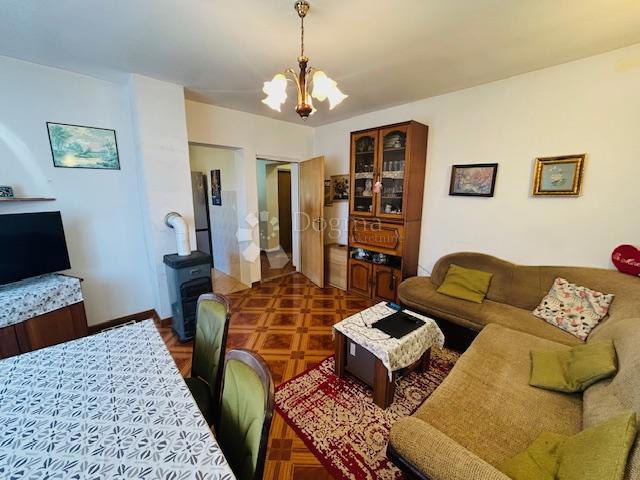 Hiša Viškovo, 101,26m2