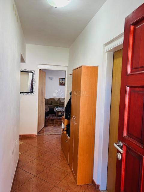 Hiša Viškovo, 101,26m2