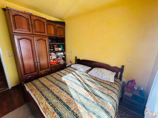 Hiša Viškovo, 101,26m2