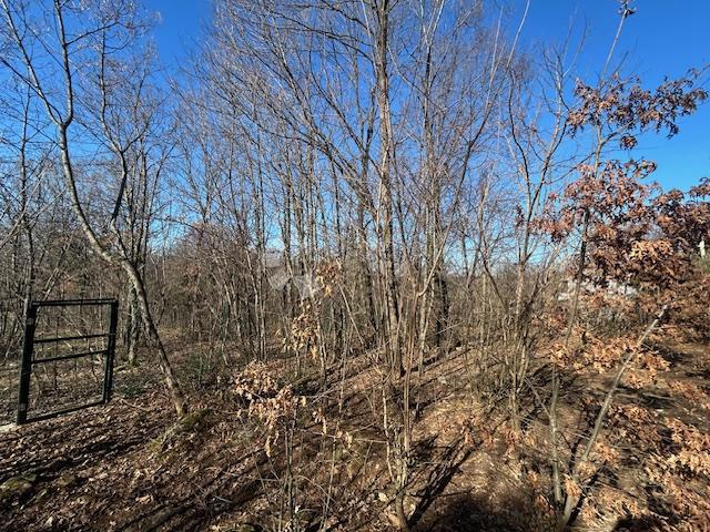 Hiša Viškovo, 101,26m2