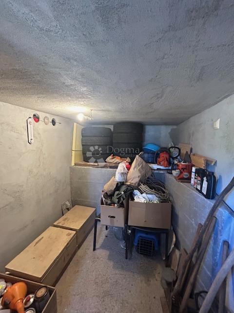 Hiša Viškovo, 101,26m2