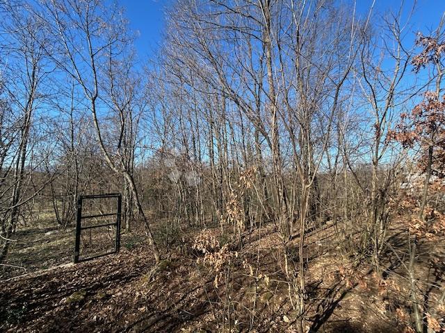 Hiša Viškovo, 101,26m2