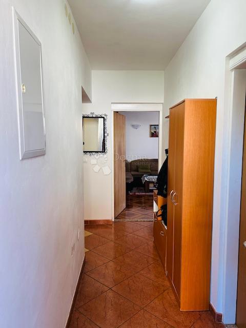 Hiša Viškovo, 101,26m2