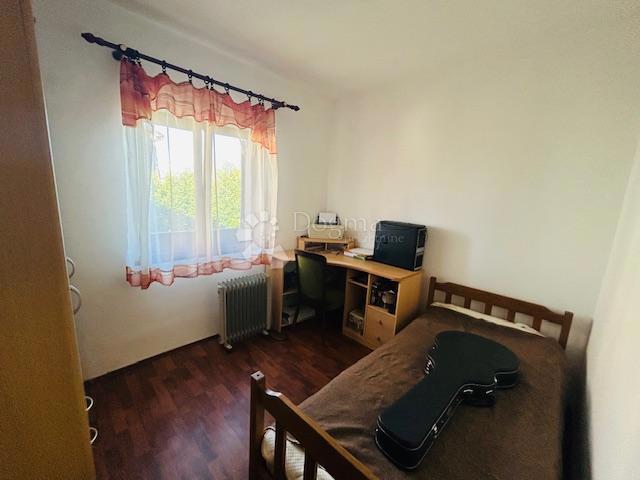 Hiša Viškovo, 101,26m2