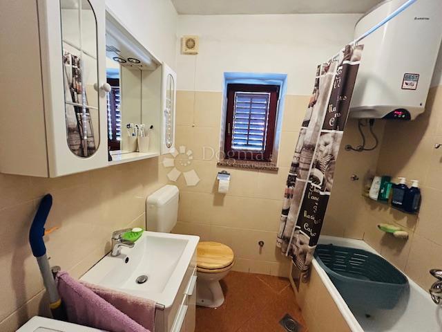 Hiša Viškovo, 101,26m2