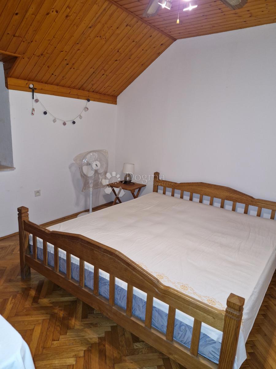 Hiša Kaštel Stari, Kaštela, 180m2