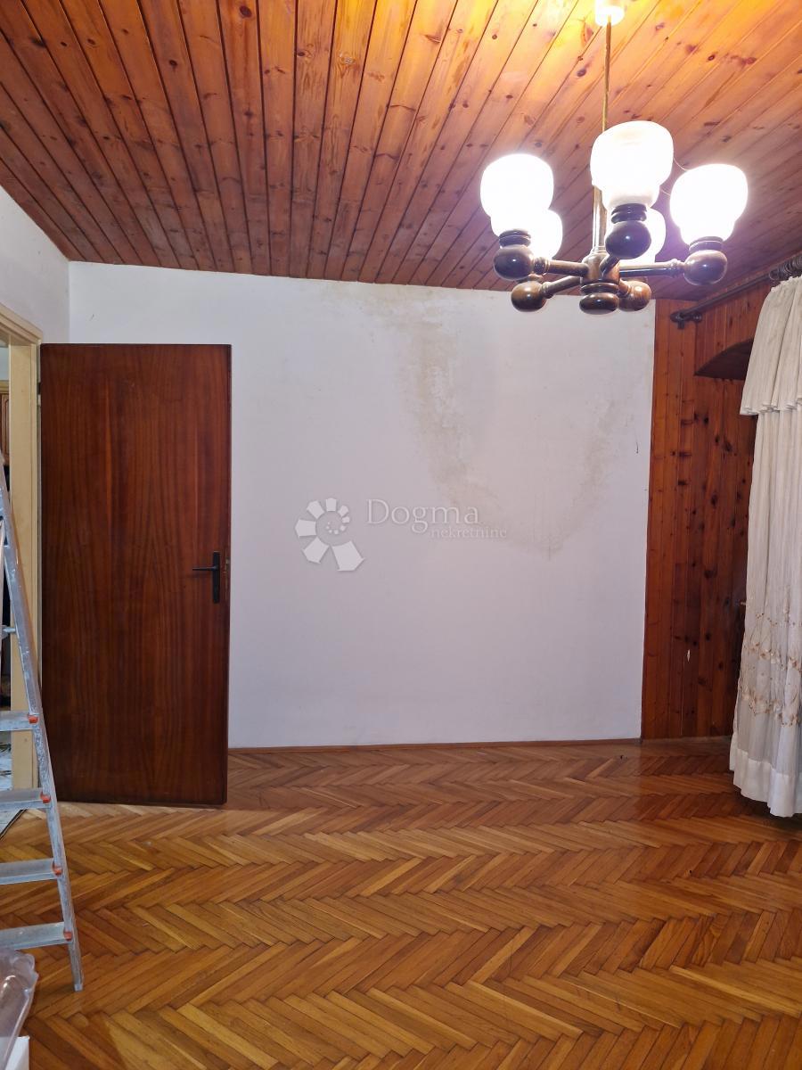 Hiša Kaštel Stari, Kaštela, 180m2