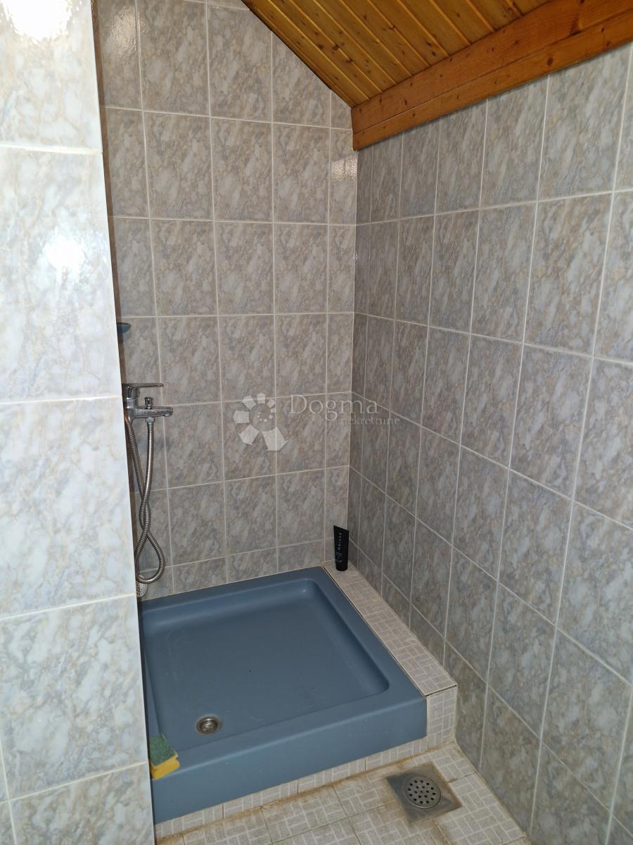 Hiša Kaštel Stari, Kaštela, 180m2