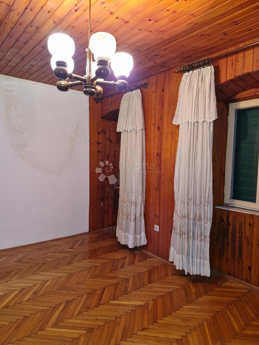 Hiša Kaštel Stari, Kaštela, 180m2