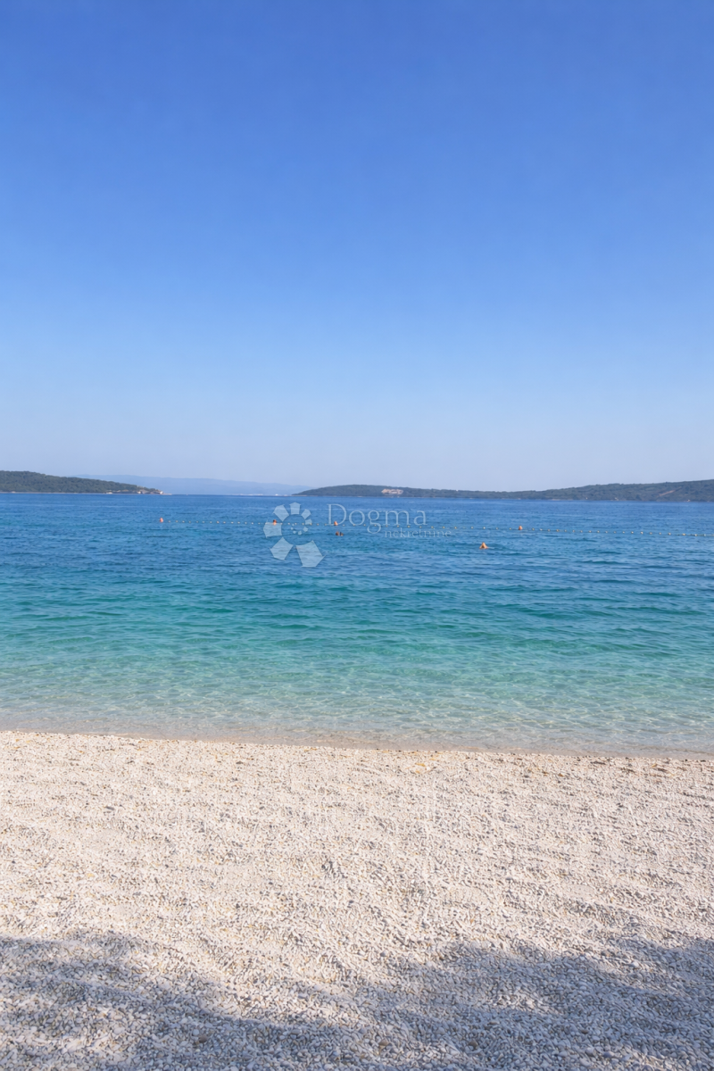 Hiša Kaštel Stari, Kaštela, 180m2