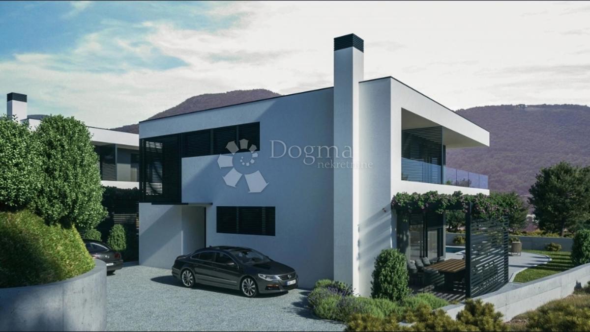 Hiša Grebaštica, Šibenik - Okolica, 267,89m2