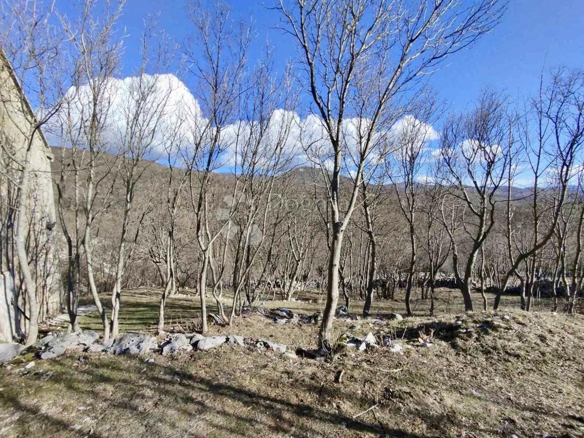 Hiša Bater, Novi Vinodolski, 150m2