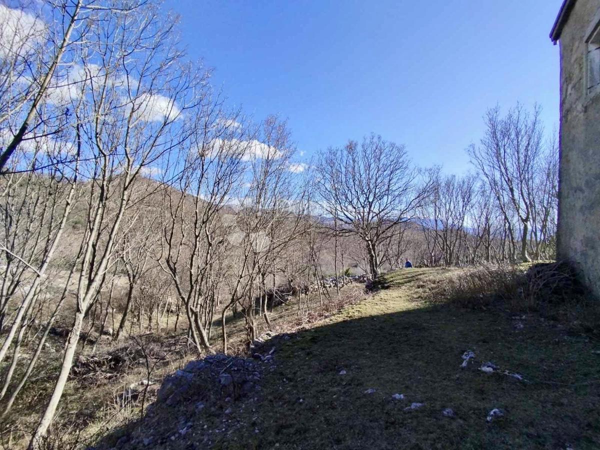 Hiša Bater, Novi Vinodolski, 150m2