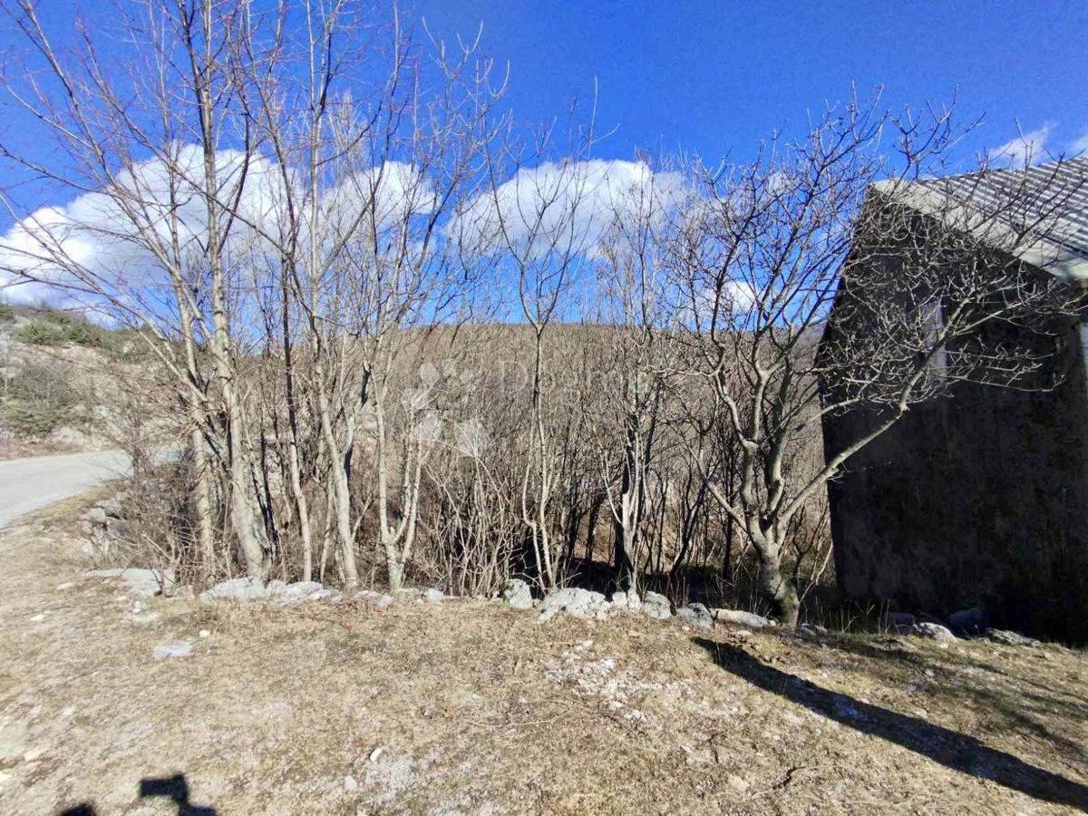 Hiša Bater, Novi Vinodolski, 150m2