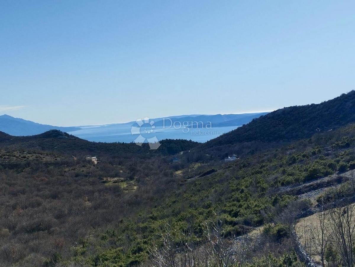 Hiša Bater, Novi Vinodolski, 150m2