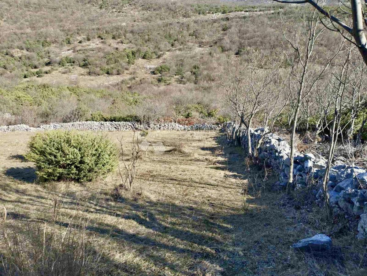 Hiša Bater, Novi Vinodolski, 150m2