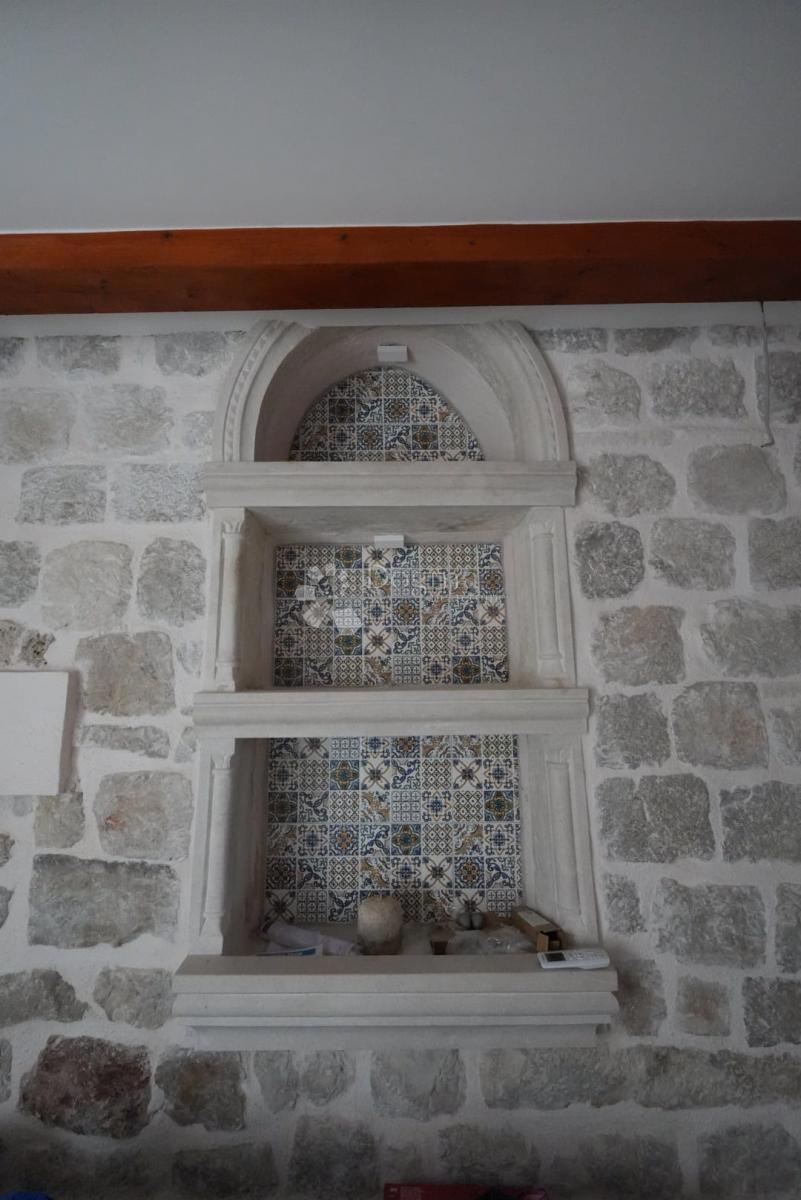 Hiša Stari grad, Dubrovnik, 90m2