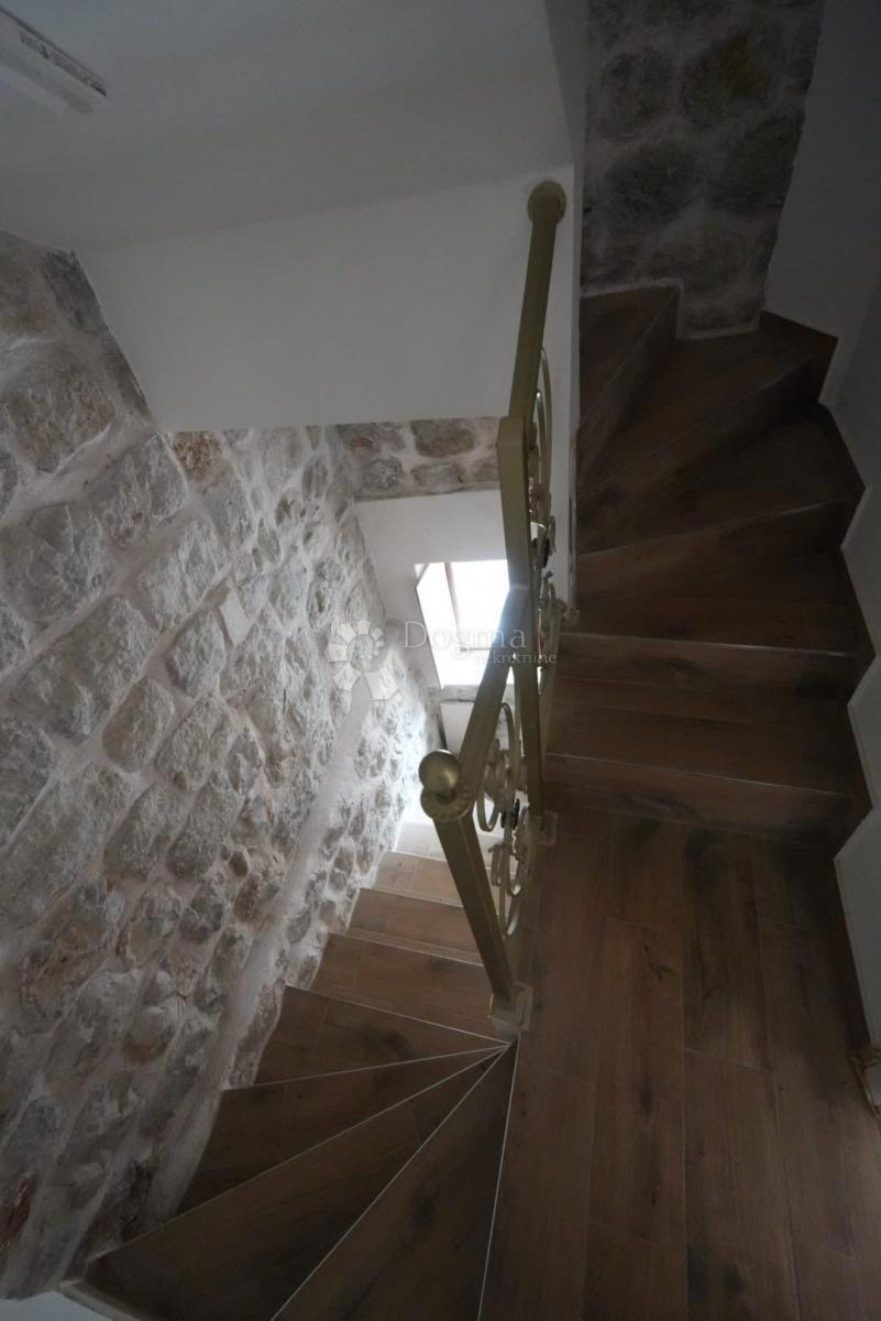 Hiša Stari grad, Dubrovnik, 90m2