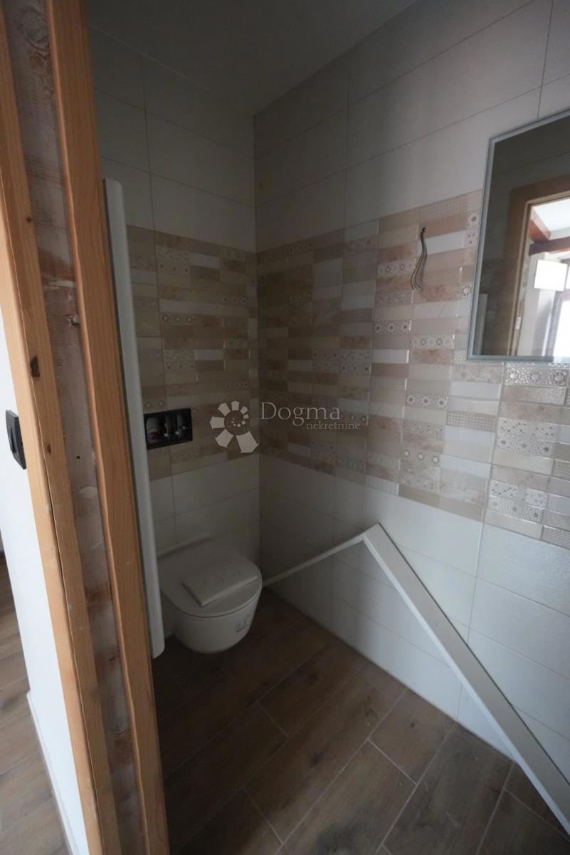 Hiša Stari grad, Dubrovnik, 90m2