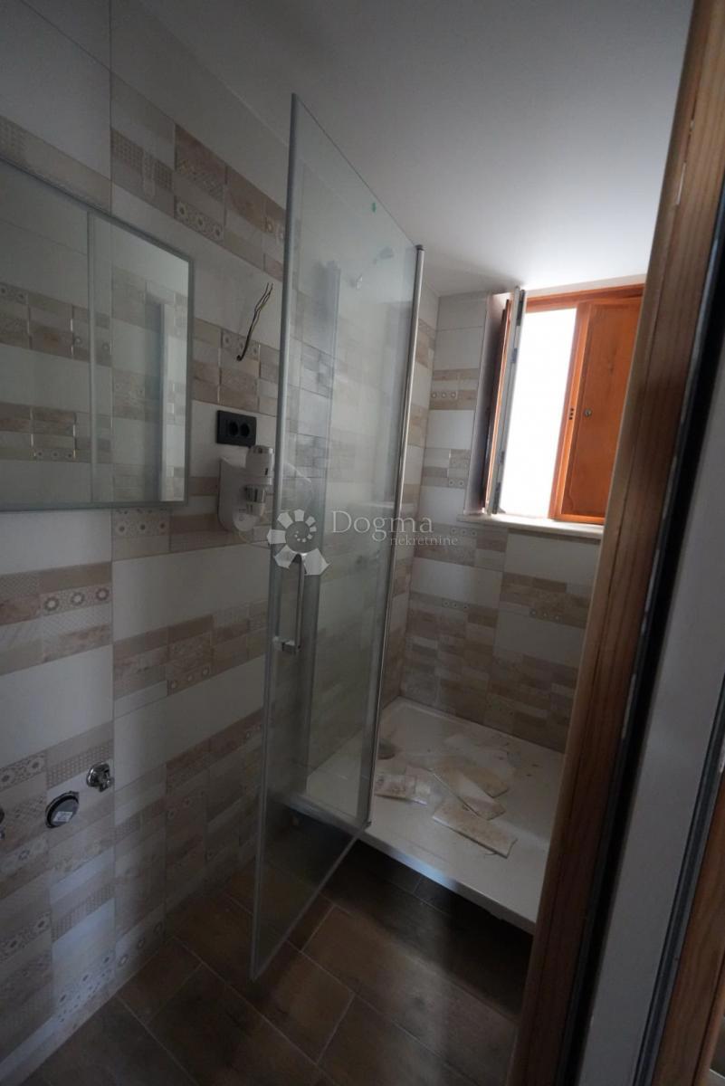 Hiša Stari grad, Dubrovnik, 90m2