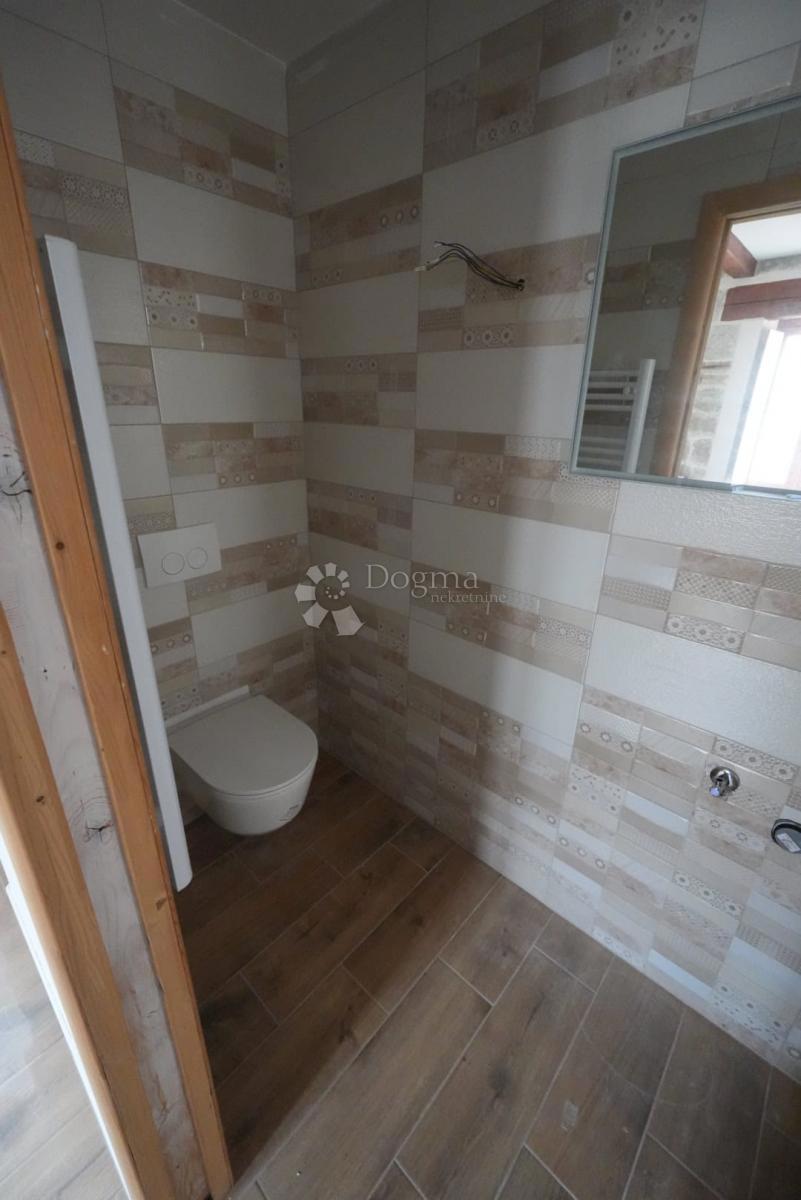 Hiša Stari grad, Dubrovnik, 90m2