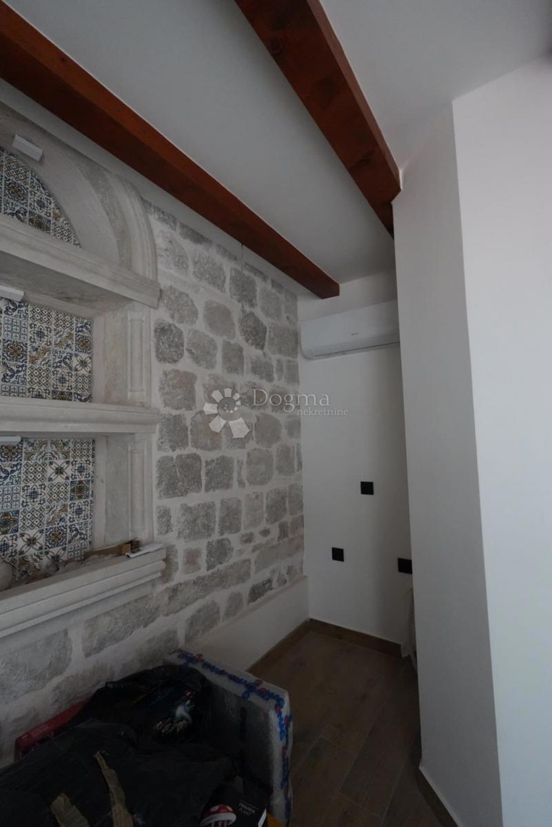 Hiša Stari grad, Dubrovnik, 90m2