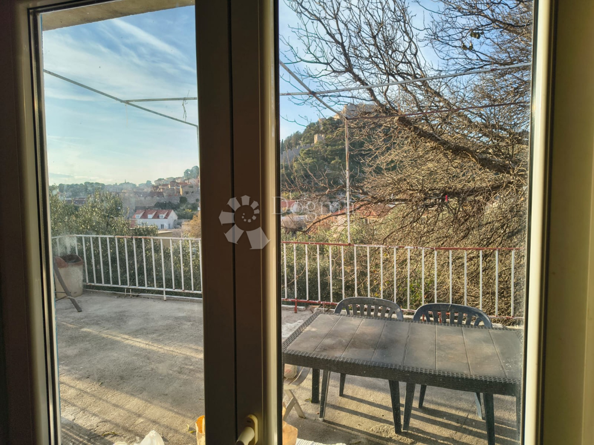 Stanovanje Hvar, 80m2