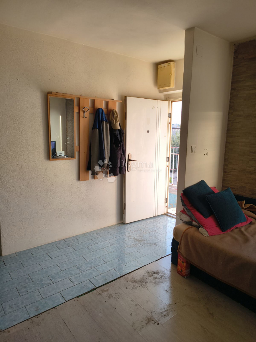 Stanovanje Hvar, 80m2