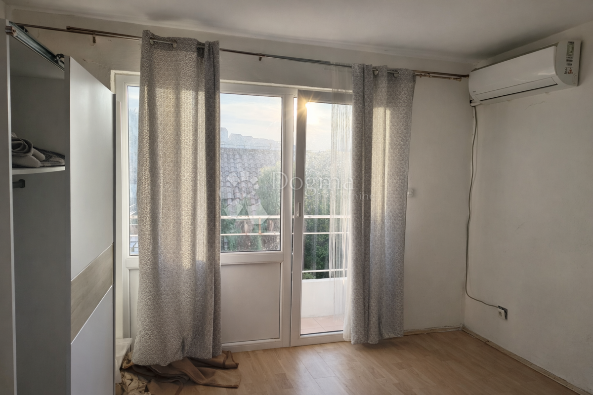 Stanovanje Hvar, 80m2