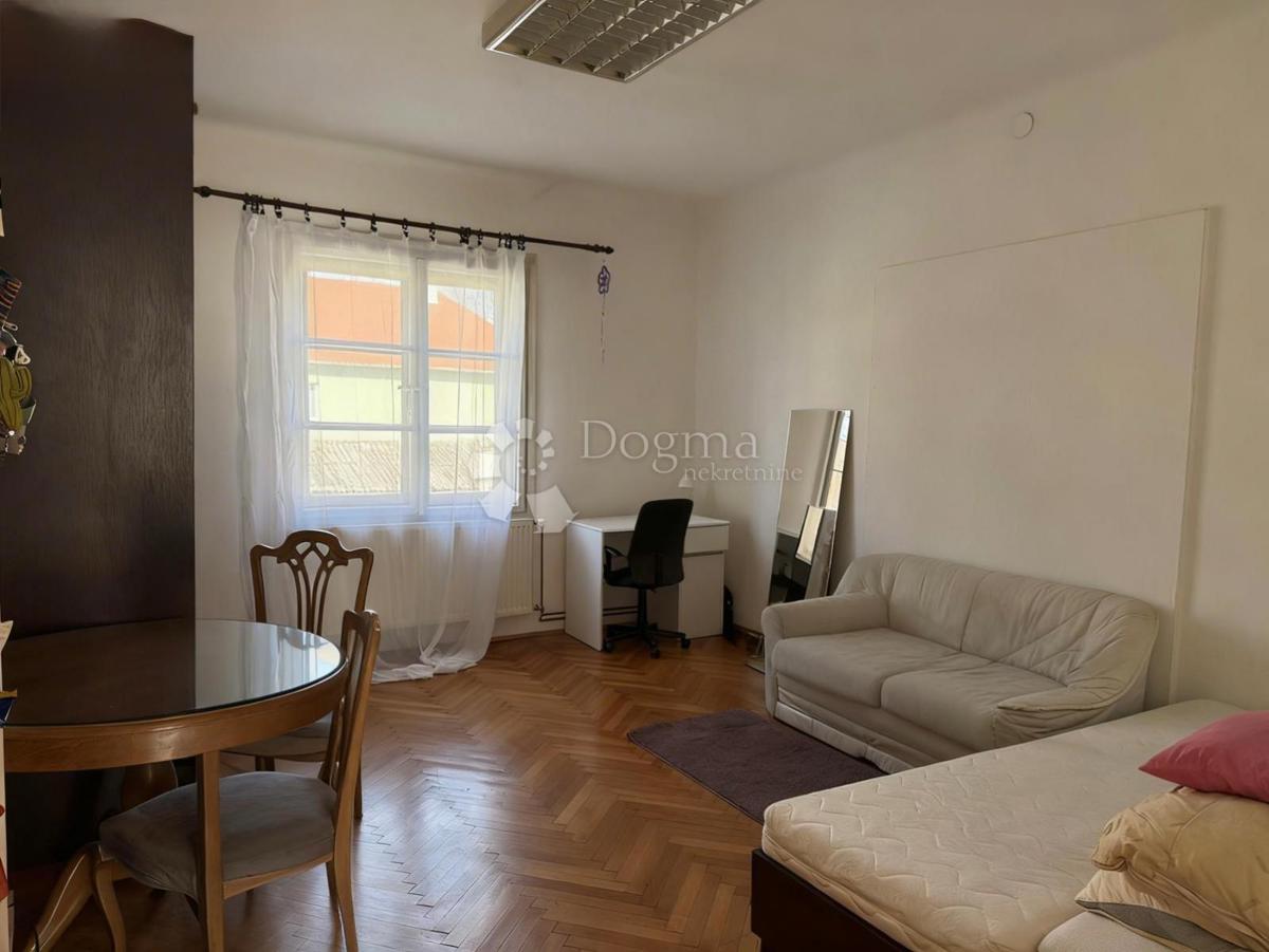 Stanovanje Trešnjevka, Trešnjevka - Sjever, 136,50m2