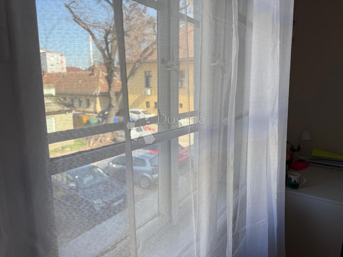 Stanovanje Trešnjevka, Trešnjevka - Sjever, 136,50m2