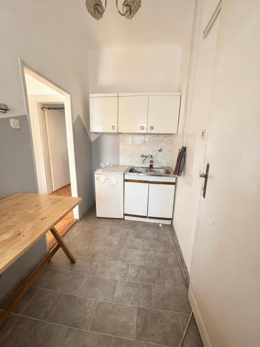 Stanovanje Trešnjevka, Trešnjevka - Sjever, 136,50m2