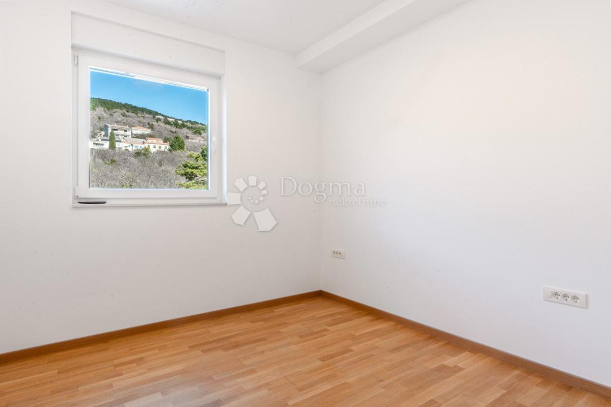 Stanovanje Dramalj, Crikvenica, 279,31m2